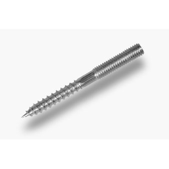 šroub KOMBI M8 x 80mm TORX