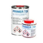 Anticor Wrap Primer 729 /1litr/