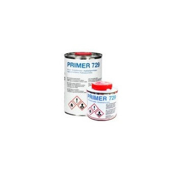 Anticor Wrap Primer 729 /1litr/