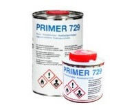 Anticor Wrap Primer 729 /1litr/